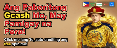 Exclusive Rewards for Filipinos banner