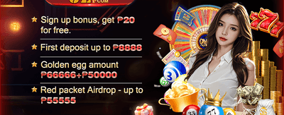 Game Interface Preview
